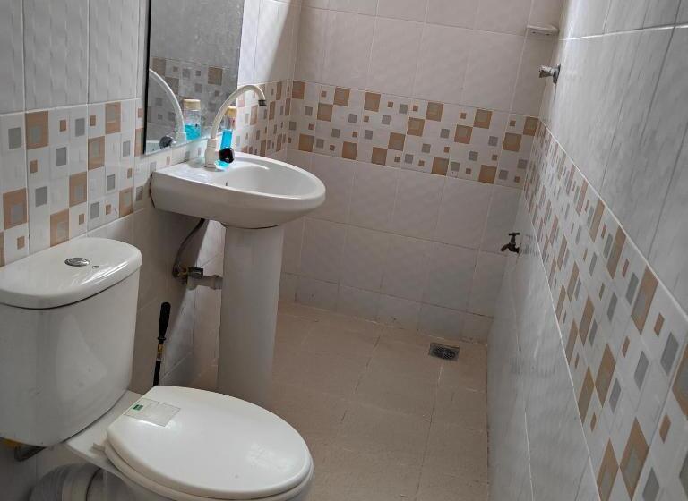 تختخواب و صبحانه Chelsea