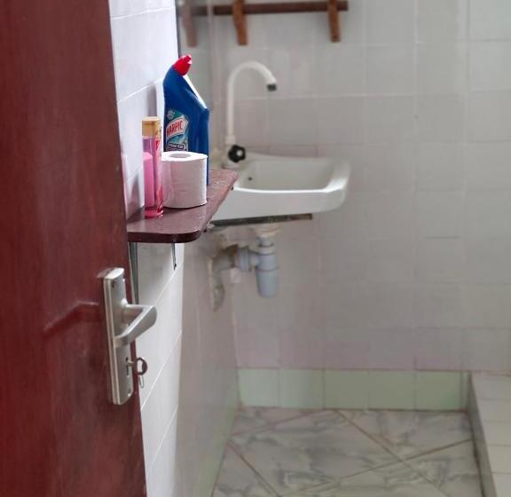 تختخواب و صبحانه Chelsea