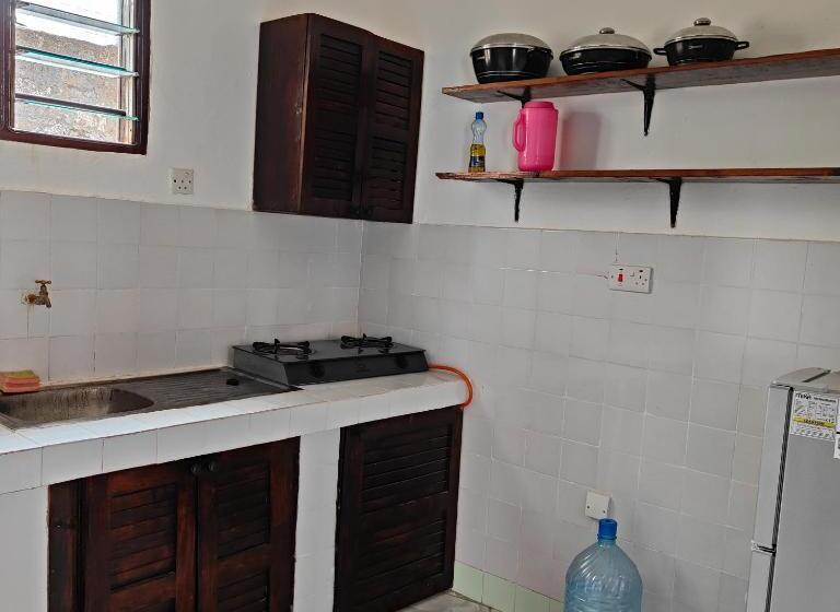 تختخواب و صبحانه Chelsea