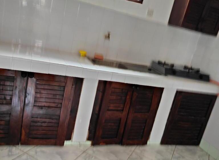 تختخواب و صبحانه Chelsea