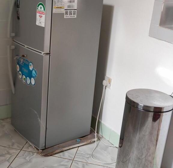 تختخواب و صبحانه Chelsea