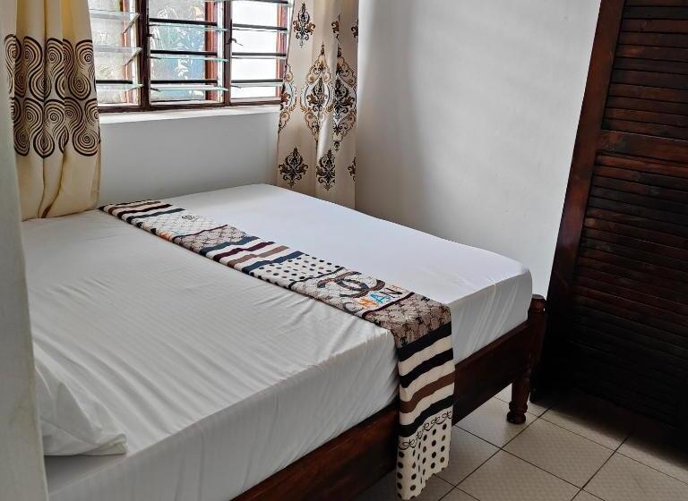 تختخواب و صبحانه Chelsea