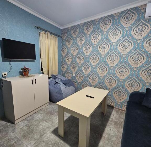 호텔 отель аэропорта Zvartnots