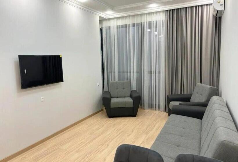 호텔 отель аэропорта Zvartnots