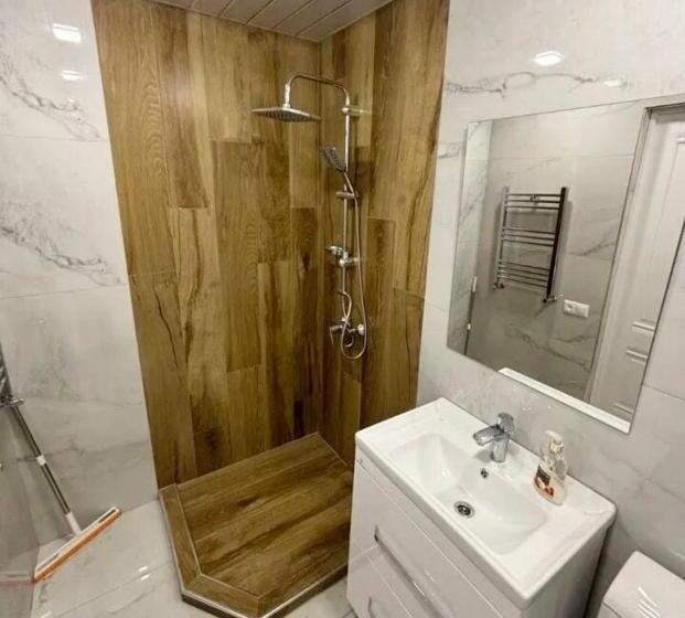 호텔 отель аэропорта Zvartnots