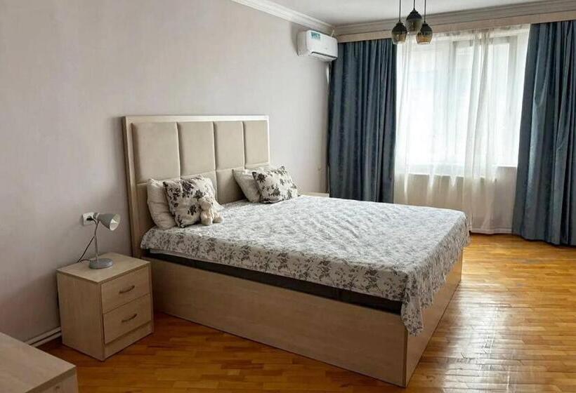 호텔 отель аэропорта Zvartnots