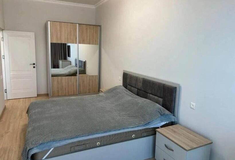 호텔 отель аэропорта Zvartnots