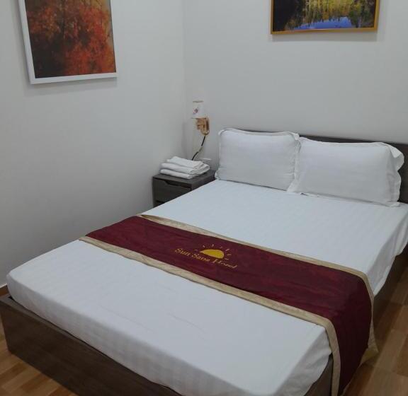 مُتل Nhà Nghỉ 79