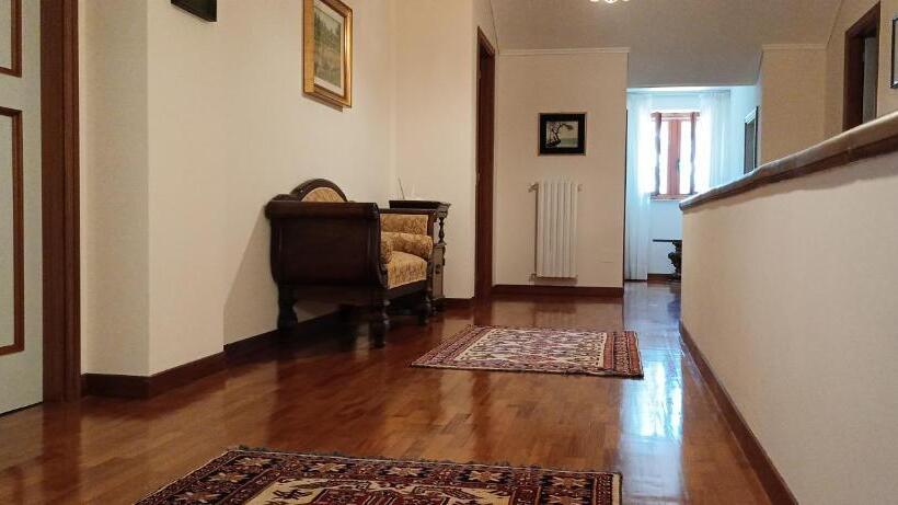 بنسيون Casa Di Tota Affittacamere