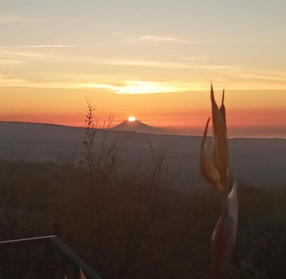 بنسيون Casa Di Tota Affittacamere