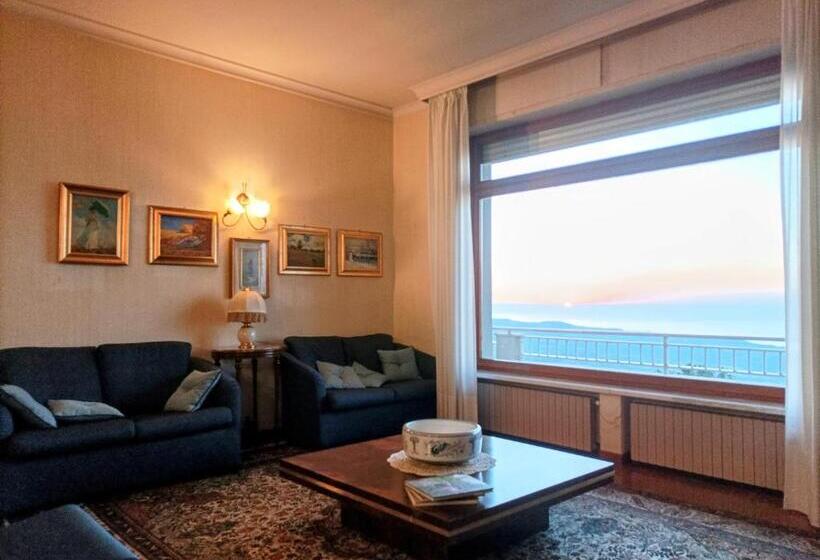 بنسيون Casa Di Tota Affittacamere