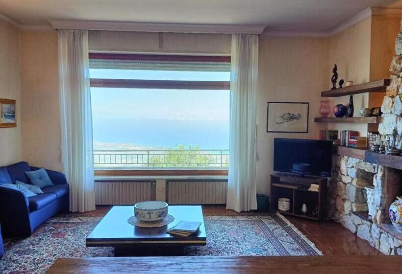 بنسيون Casa Di Tota Affittacamere