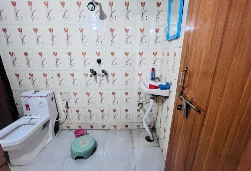 ペンション Sri Khatu Shyam Palace