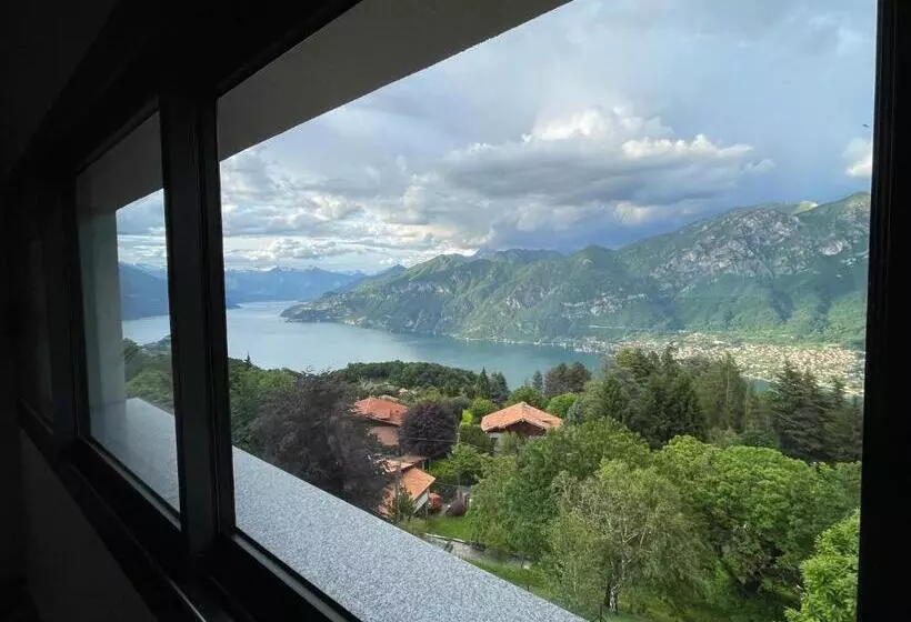 Majatalo Villa D Alba Guest House