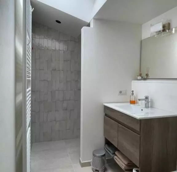 Majatalo Villa D Alba Guest House