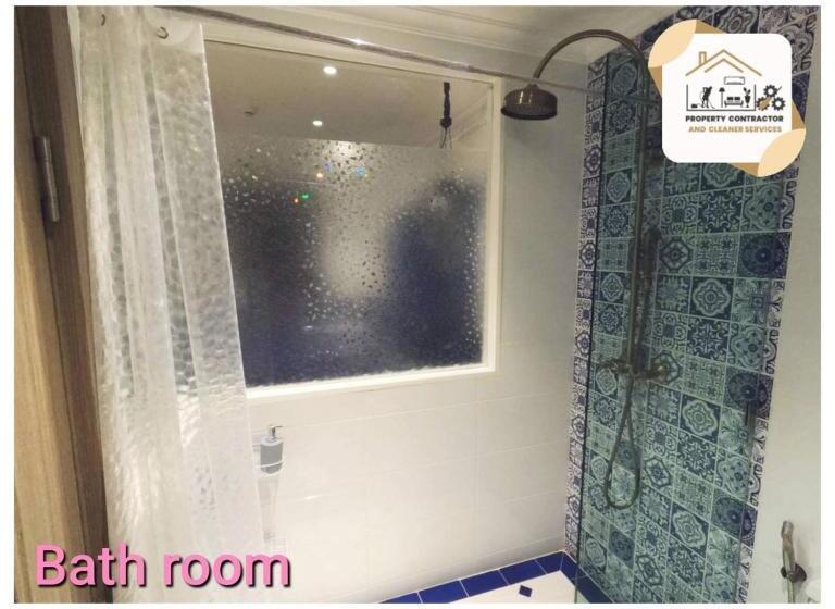 Seven Sea Cote D Azur Onsen & Jacuzzi ห้องพักรายวัน