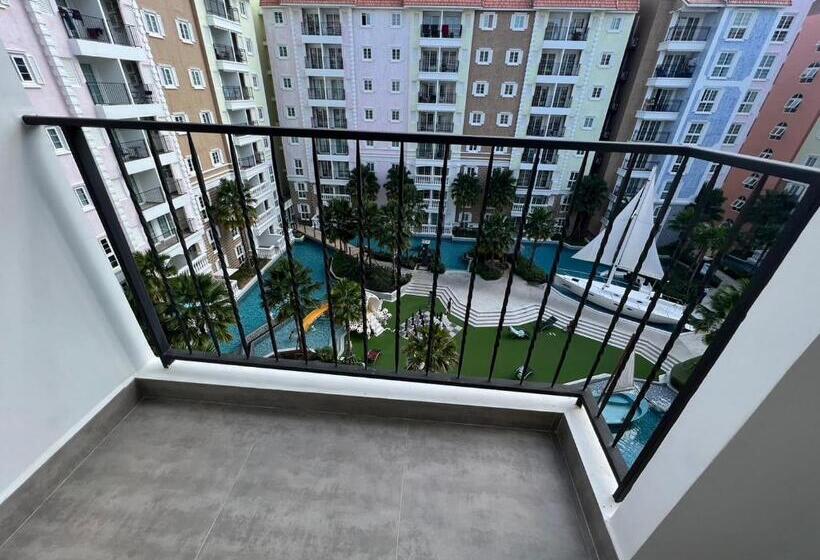 Seven Sea Cote D Azure