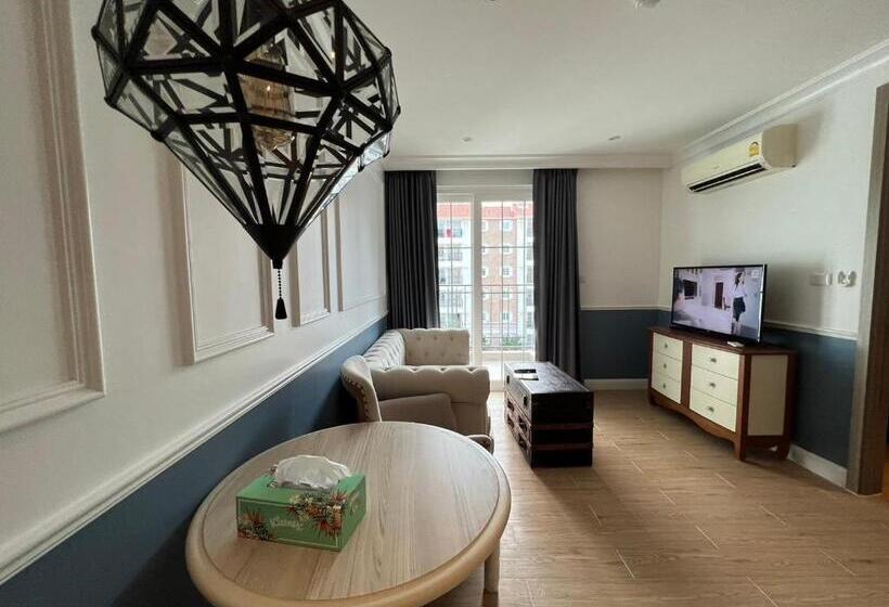 Seven Sea Cote D Azure