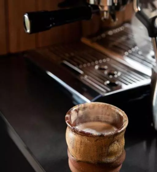 Aamiaismajoitus (B&B) Hunter Huon Valley Cabin Two