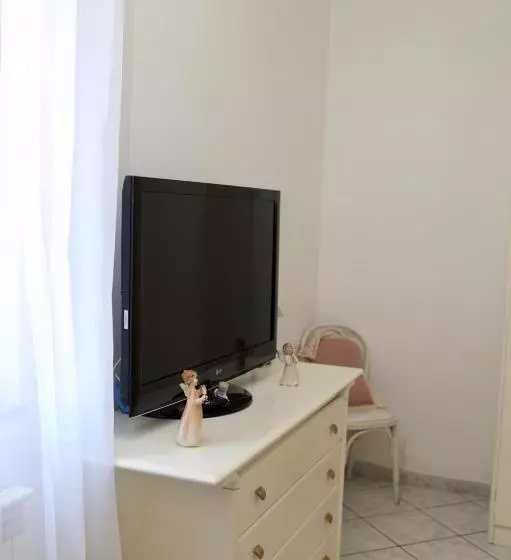 ベッドアンドブレックファースト La Casa Di Giulia