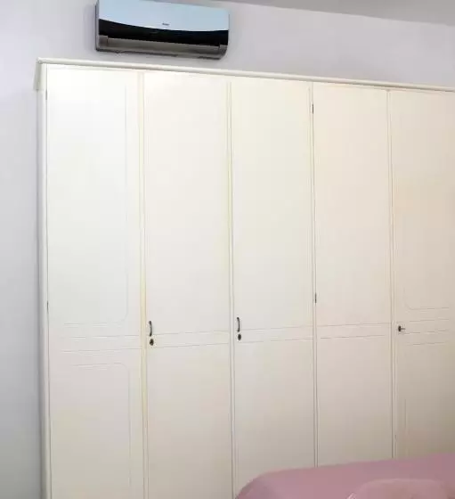 ベッドアンドブレックファースト La Casa Di Giulia