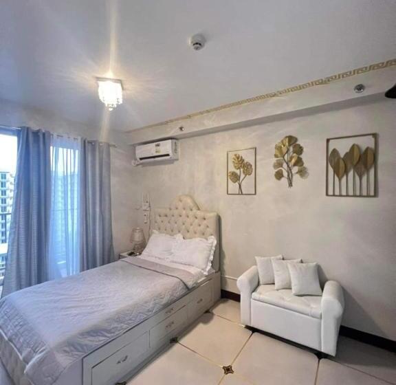 Bed & Breakfast Vee Sky Hideaway