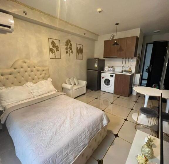 Bed & Breakfast Vee Sky Hideaway