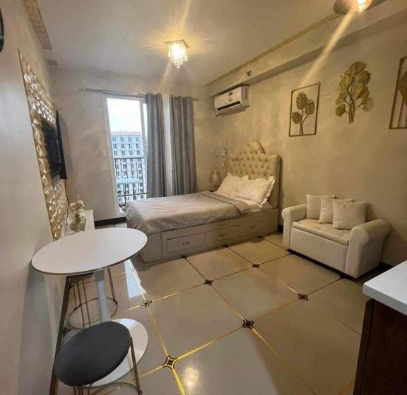 Bed & Breakfast Vee Sky Hideaway