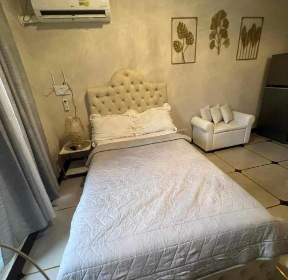 Bed & Breakfast Vee Sky Hideaway