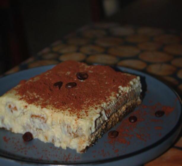 בית מלון כפרי Hanul Lui Matei 1