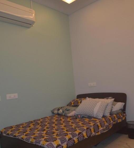 Отель Nsg Royal Resort