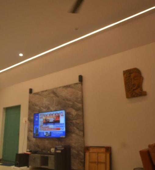 Отель Nsg Royal Resort