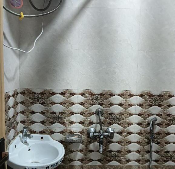 ホテル Shree Ram Guest House