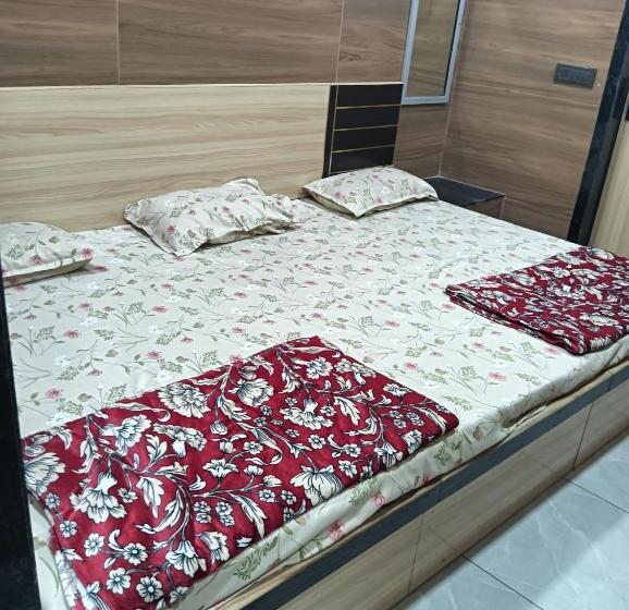 ホテル Shree Ram Guest House