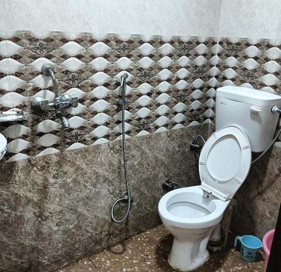 ホテル Shree Ram Guest House