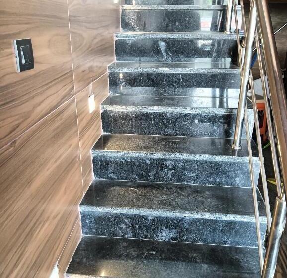 ホテル Shree Ram Guest House