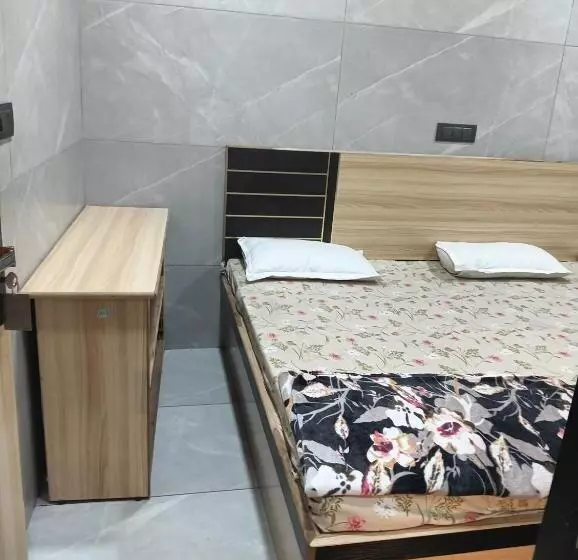 ホテル Shree Ram Guest House