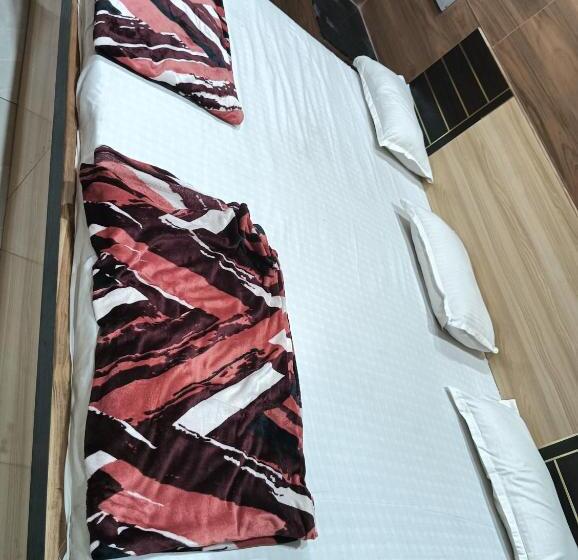 ホテル Shree Ram Guest House