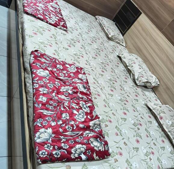 ホテル Shree Ram Guest House