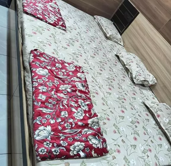 ホテル Shree Ram Guest House