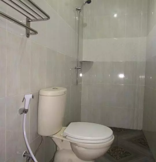Hotel Singasari