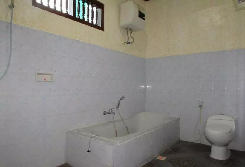 Hotel Singasari