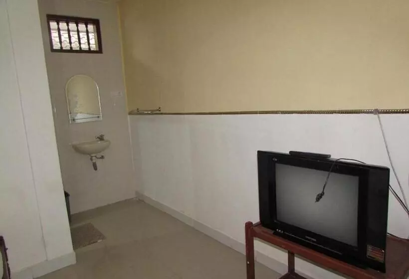 Hotel Singasari