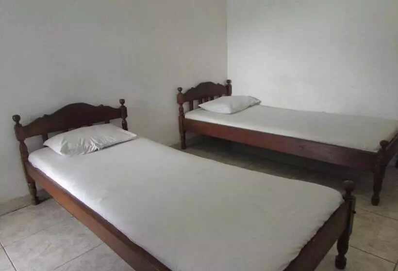 Hotel Singasari