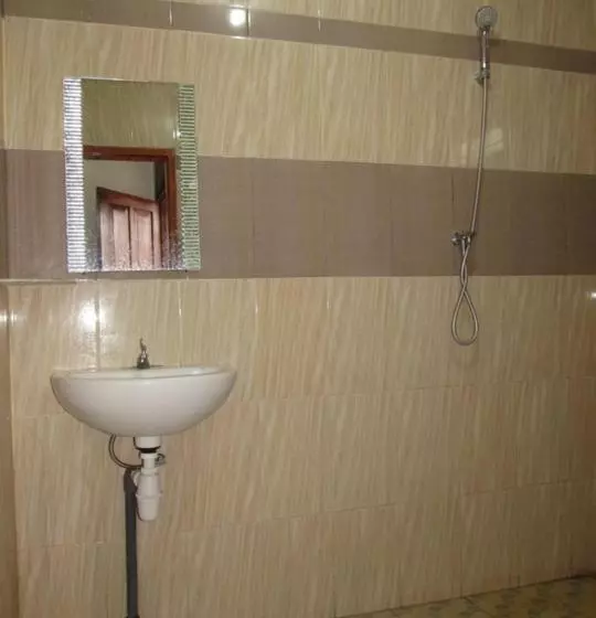 Hotel Singasari