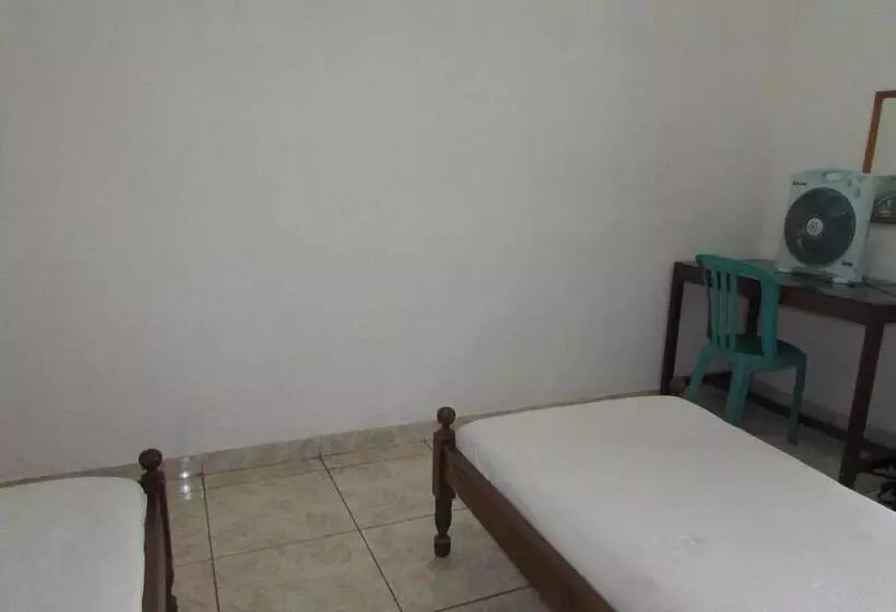 Hotel Singasari