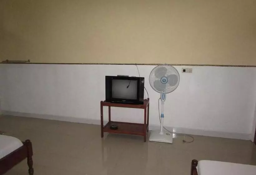 Hotel Singasari
