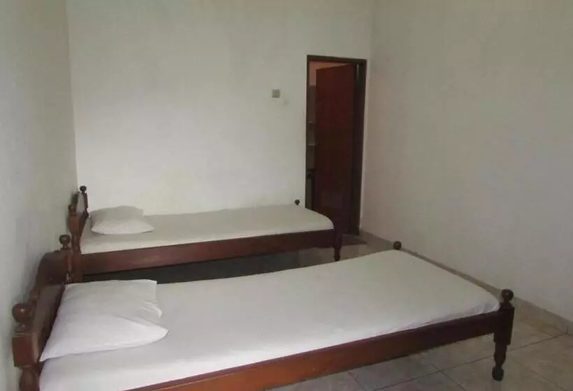 Hotel Singasari