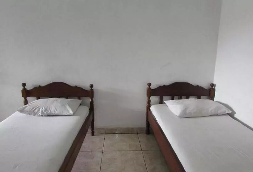 Hotel Singasari