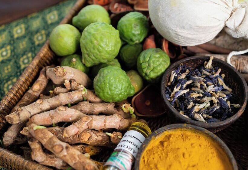 فندق Tunnel Urban Retreat